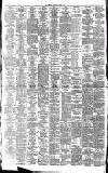 Irish Times Saturday 27 August 1881 Page 8