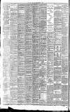 Irish Times Thursday 15 September 1881 Page 2