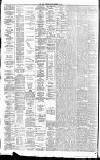 Irish Times Thursday 15 September 1881 Page 4