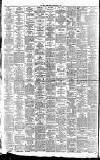 Irish Times Thursday 01 September 1881 Page 8