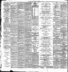 Irish Times Friday 02 September 1881 Page 2