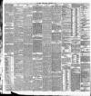 Irish Times Friday 02 September 1881 Page 6