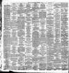 Irish Times Friday 02 September 1881 Page 8