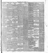 Irish Times Tuesday 06 September 1881 Page 5