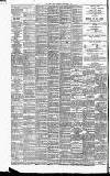 Irish Times Wednesday 07 September 1881 Page 2