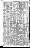 Irish Times Wednesday 07 September 1881 Page 8