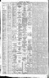 Irish Times Thursday 08 September 1881 Page 4