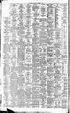 Irish Times Thursday 08 September 1881 Page 8