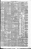 Irish Times Friday 09 September 1881 Page 3