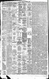 Irish Times Saturday 10 September 1881 Page 4