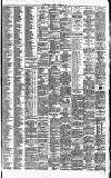Irish Times Saturday 10 September 1881 Page 7