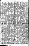 Irish Times Saturday 10 September 1881 Page 8