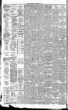 Irish Times Tuesday 13 September 1881 Page 4