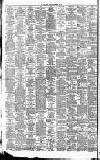 Irish Times Tuesday 13 September 1881 Page 8