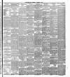 Irish Times Wednesday 14 September 1881 Page 5