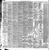 Irish Times Thursday 15 September 1881 Page 2