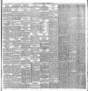 Irish Times Thursday 15 September 1881 Page 5