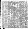 Irish Times Thursday 15 September 1881 Page 8