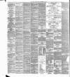 Irish Times Friday 16 September 1881 Page 2