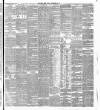 Irish Times Friday 16 September 1881 Page 3