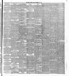 Irish Times Friday 16 September 1881 Page 5