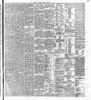 Irish Times Friday 16 September 1881 Page 7