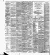 Irish Times Friday 30 September 1881 Page 2