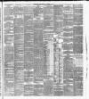 Irish Times Friday 30 September 1881 Page 3