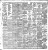 Irish Times Saturday 29 October 1881 Page 2