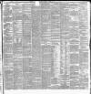 Irish Times Saturday 15 October 1881 Page 3