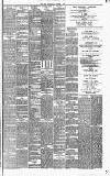 Irish Times Monday 03 October 1881 Page 7