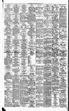 Irish Times Monday 03 October 1881 Page 8