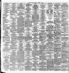 Irish Times Friday 07 October 1881 Page 8