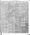 Irish Times Tuesday 11 October 1881 Page 5