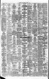 Irish Times Wednesday 12 October 1881 Page 8
