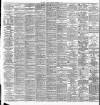 Irish Times Thursday 13 October 1881 Page 2