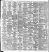 Irish Times Thursday 13 October 1881 Page 8