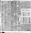 Irish Times Saturday 15 October 1881 Page 2