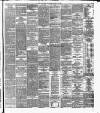 Irish Times Wednesday 19 October 1881 Page 7