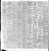 Irish Times Saturday 22 October 1881 Page 2