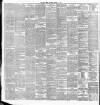 Irish Times Saturday 22 October 1881 Page 6