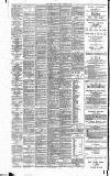 Irish Times Tuesday 01 November 1881 Page 2