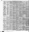 Irish Times Wednesday 02 November 1881 Page 2