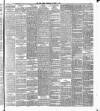 Irish Times Wednesday 02 November 1881 Page 5