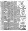 Irish Times Wednesday 02 November 1881 Page 7