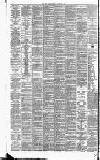 Irish Times Thursday 03 November 1881 Page 2