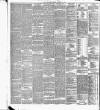 Irish Times Friday 04 November 1881 Page 6