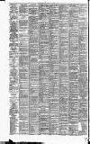 Irish Times Tuesday 08 November 1881 Page 2
