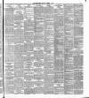 Irish Times Tuesday 08 November 1881 Page 5
