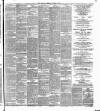 Irish Times Tuesday 08 November 1881 Page 7